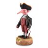 Image 2 : Little Rat Sausage by Chemiakin, Mihail