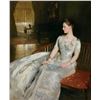 Image 1 : Sargent - Mrs. Cecil Wade