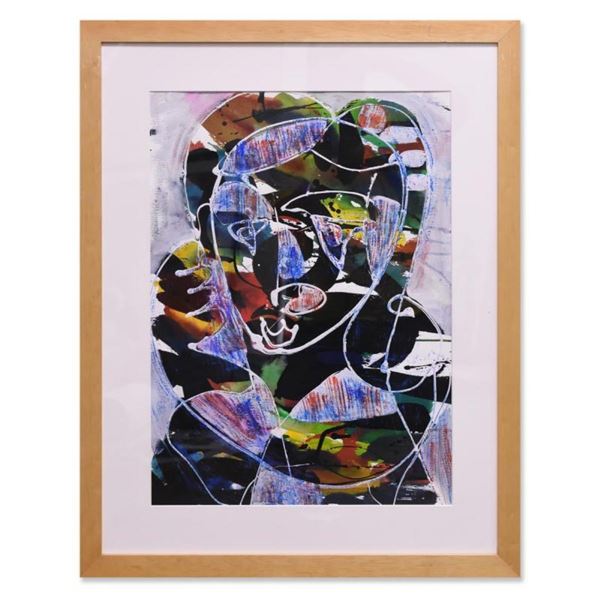 Melony by Cook Original