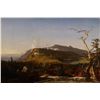 Image 1 : Jasper Francis Cropsey - Catskill Mountain House