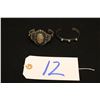 Image 1 : Set Of 2 Native American Bracelets