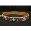 Image 2 : Beaded Belt