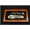 Image 2 : Civil War Collector Knife Set