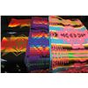 Image 2 : Set Of 3 Pendleton Blankets