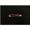 Image 2 : Set Of 4 Case Pocket Knives