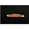 Image 2 : Set Of 4 Case Pocket Knives