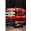 Image 2 : Contemporary Pendleton Blankets