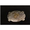 Image 2 : Cowboy Buckles Group