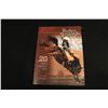 Image 4 : Rodeo Books