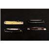 Image 2 : Case Pocket Knives