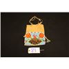 Image 1 : Plateau Beaded Bag