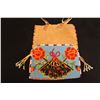 Image 2 : Plateau Beaded Bag