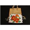 Image 3 : Plateau Beaded Bag
