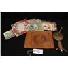 Image 1 : Western Collectibles