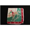 Image 5 : Western Collectibles