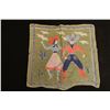 Image 7 : Western Collectibles