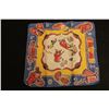 Image 8 : Western Collectibles
