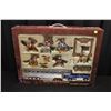 Image 2 : New In Box Western Rodeo Playset