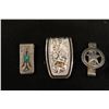 Image 2 : Money Clips