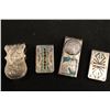 Image 3 : Money Clips