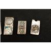 Image 4 : Money Clips