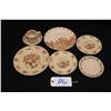 Image 1 : Inca Ware Dishes