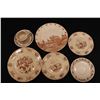 Image 2 : Inca Ware Dishes