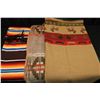 Image 2 : Miscellaneous Blankets