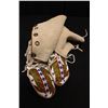 Image 4 : Plateau High Top Moccasins