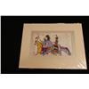 Image 2 : George Flett Prints