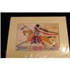 Image 3 : George Flett Prints