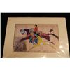 Image 4 : George Flett Prints