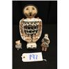 Image 1 : Story Teller Pottery