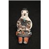 Image 3 : Story Teller Pottery