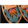 Image 3 : Plateau Beaded Moccasins