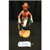 Image 1 : Kachina Doll