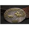 Image 2 : Championship Rodeo Buckle