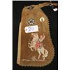 Image 1 : Childrens Vintage Chaps
