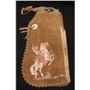 Image 2 : Childrens Vintage Chaps