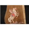 Image 3 : Childrens Vintage Chaps