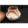 Image 2 : Pueblo Pottery