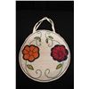 Image 2 : Plateau Beaded Bag