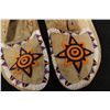 Image 2 : Hand Stitched Moccasins