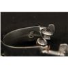 Image 5 : GF Marked Silver Overlay Texas Style Spurs