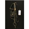 Image 1 : US Calvary Bridle