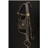 Image 2 : US Calvary Bridle