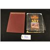 Image 1 : Western Art Books