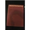 Image 2 : Western Art Books