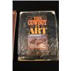 Image 3 : Western Art Books