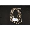 Image 1 : Horse Hair Mecate